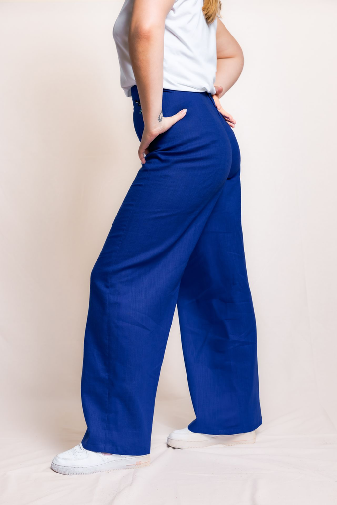 Session studio-538 copie.webp