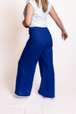 Session studio-602 copie.webp
