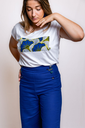 Session studio-098 copie.webp