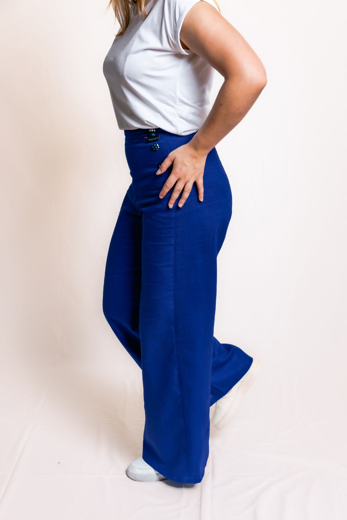 Session studio-576 copie.webp