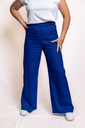 Session studio-536 copie.webp