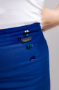 Session studio-689 copie.webp
