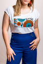 Session studio-354 copie.webp