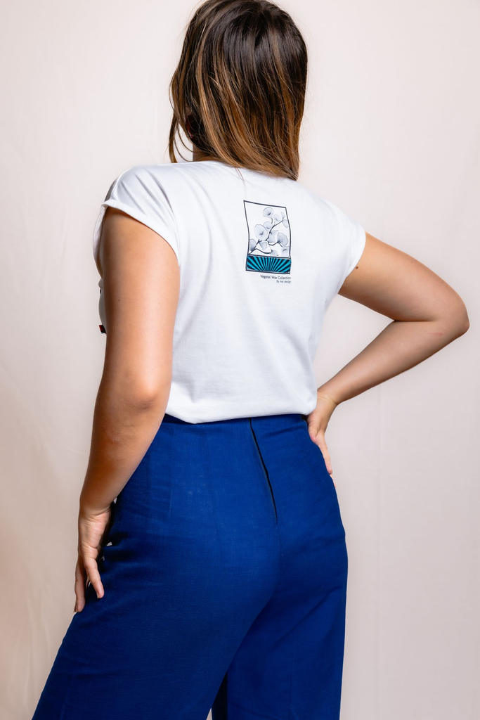 Session studio-372 copie.webp