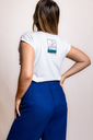 Session studio-372 copie.webp