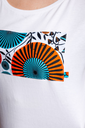 Session studio-336 copie.webp