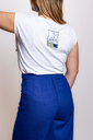 Session studio-101 copie.webp