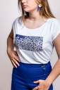 Session studio-177 copie.webp
