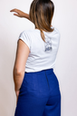 Session studio-184 copie.webp
