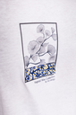 Session studio-157 copie.webp