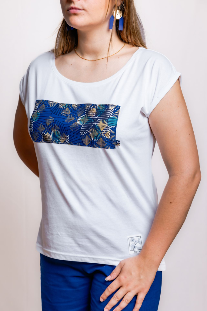 Session studio-228 copie.webp