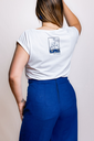 Session studio-283 copie.webp