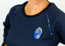 P1060996-2-2.webp